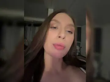 Bongacams Live Sex of PARTYNEXTNEXT
