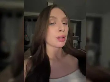 Bongacams Nude Webcam of PARTYNEXTNEXT