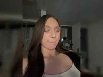 Bongacams Adult Video Chat of PARTYNEXTNEXT