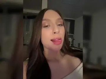 Bongacams Adult Video Chat of PARTYNEXTNEXT