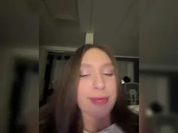 Bongacams Free Porn Cam of PARTYNEXTNEXT