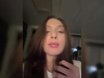 Bongacams Watch Live Sex Cams of PARTYNEXTNEXT