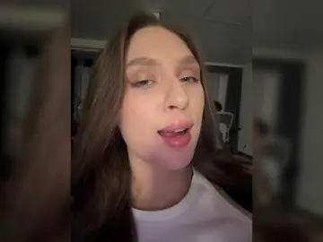 Bongacams Sex Chat of PARTYNEXTNEXT