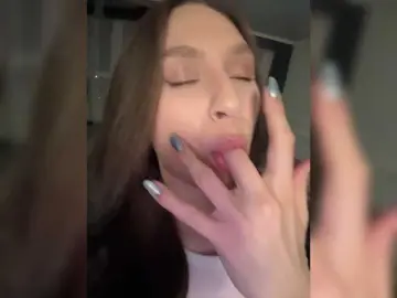 Bongacams Free Porn Cam of PARTYNEXTNEXT