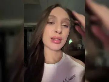 Bongacams Private Sex Chat of PARTYNEXTNEXT