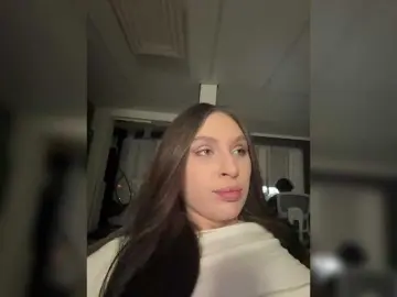 Bongacams Watch Live Sex Cams of PARTYNEXTNEXT