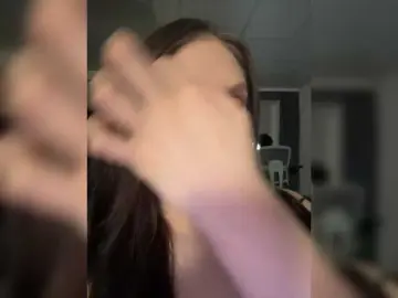 Bongacams Best live sex cam show of PARTYNEXTNEXT