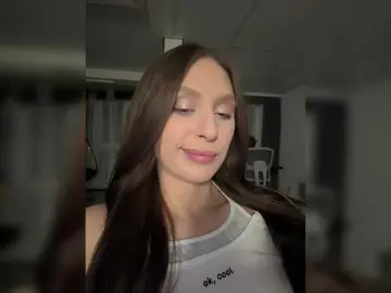 Bongacams Live Porn of PARTYNEXTNEXT