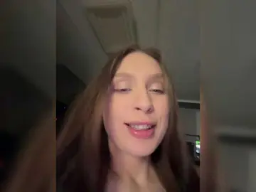 Bongacams Live Sex Cam of PARTYNEXTNEXT