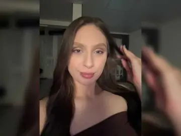 Bongacams Live Porn of PARTYNEXTNEXT