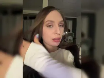 Bongacams Adult Webcam of PARTYNEXTNEXT