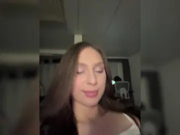 Bongacams Sex Chat of PARTYNEXTNEXT