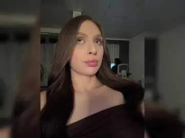 Bongacams Live Sex of PARTYNEXTNEXT