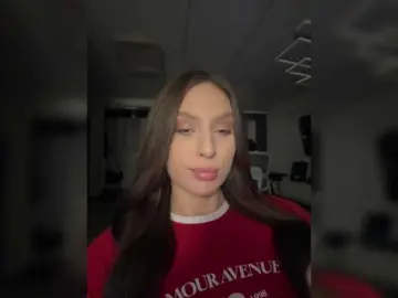 Bongacams Live Sex Cam of PARTYNEXTNEXT