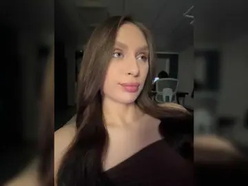 Bongacams Private Sex Chat of PARTYNEXTNEXT