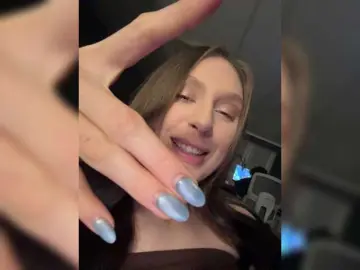 Bongacams Sex Cam of PARTYNEXTNEXT