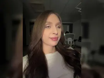 Bongacams Nude Webcam of PARTYNEXTNEXT