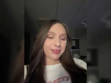 Bongacams Sex Cam of PARTYNEXTNEXT