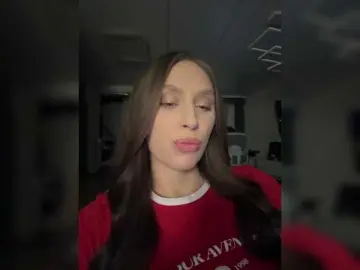 Bongacams Live Porn of PARTYNEXTNEXT