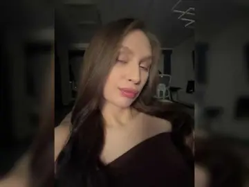 Bongacams Live Sex Cam of PARTYNEXTNEXT