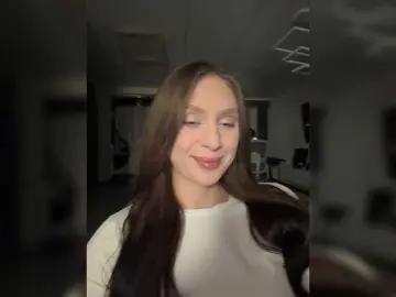 Bongacams Live Porn of PARTYNEXTNEXT