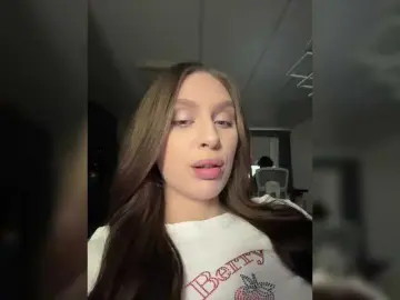 Bongacams Sex Cam of PARTYNEXTNEXT