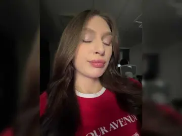 Bongacams Sex Chat of PARTYNEXTNEXT