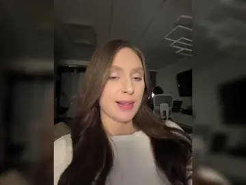 Bongacams Best Webcam of PARTYNEXTNEXT