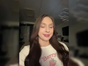 Bongacams Live Sex of PARTYNEXTNEXT