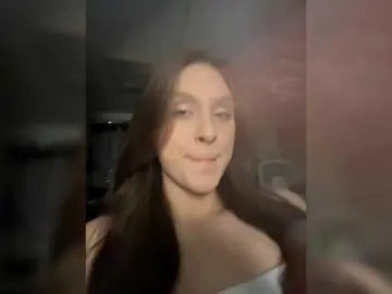 Bongacams Private Sex Chat of PARTYNEXTNEXT