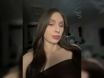 Bongacams Live Sex of PARTYNEXTNEXT