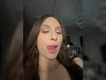 Bongacams Live Porn of PARTYNEXTNEXT