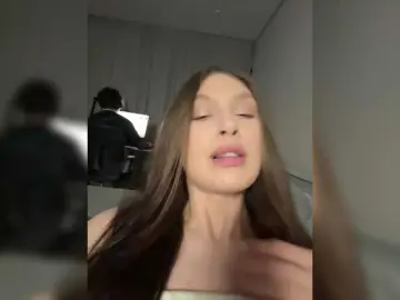 Bongacams Live Sex Cam of PARTYNEXTNEXT