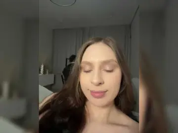Bongacams Nude Webcam of PARTYNEXTNEXT
