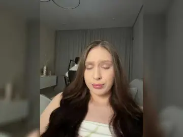 Bongacams Free Live Porn of PARTYNEXTNEXT