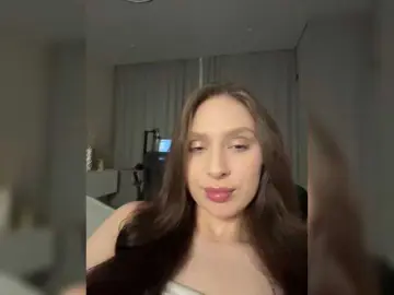 Bongacams Adult Webcam of PARTYNEXTNEXT