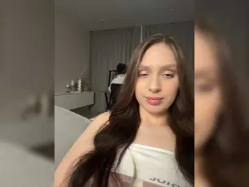 Bongacams Free Live Porn of PARTYNEXTNEXT