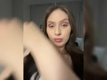 Bongacams Best live sex cam show of PARTYNEXTNEXT