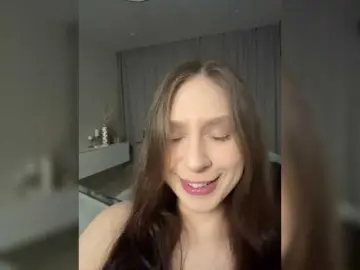 Bongacams Adult Webcam of PARTYNEXTNEXT