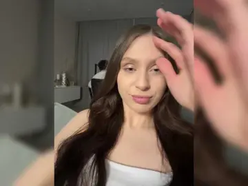 Bongacams Free Porn Cam of PARTYNEXTNEXT