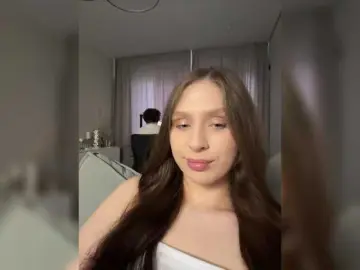 Bongacams Adult Webcam of PARTYNEXTNEXT