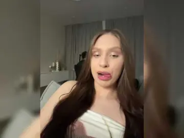 Bongacams Live Sex Cam of PARTYNEXTNEXT