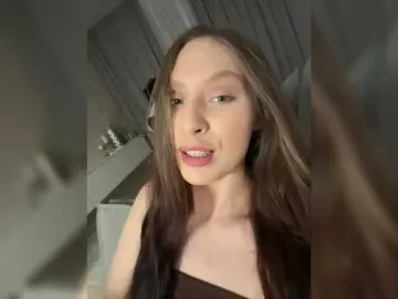 Bongacams Best live sex cam show of PARTYNEXTNEXT