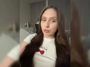Bongacams Private Sex Chat of PARTYNEXTNEXT