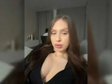 Bongacams Live Sex Cam of PARTYNEXTNEXT