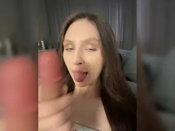 Bongacams Private Sex Chat of PARTYNEXTNEXT