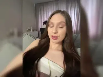 Bongacams Free Live Porn of PARTYNEXTNEXT