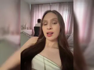 Bongacams Best live sex cam show of PARTYNEXTNEXT