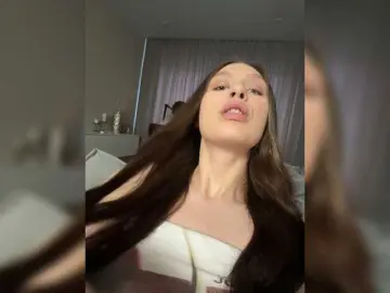 Bongacams Sex Cam of PARTYNEXTNEXT