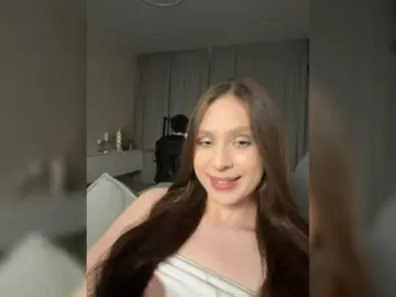 Bongacams Nude Webcam of PARTYNEXTNEXT